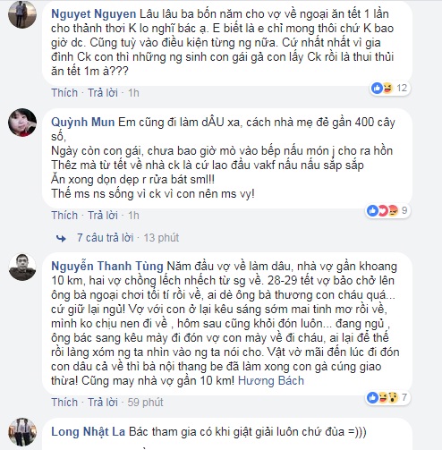 tet-noi-tet-ngoai-2