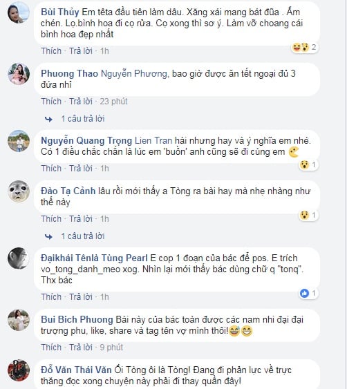 tet-noi-tet-ngoai-3