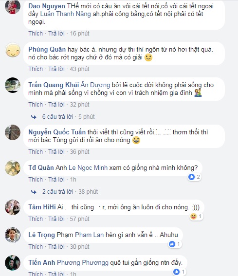 tet-noi-tet-ngoai-4