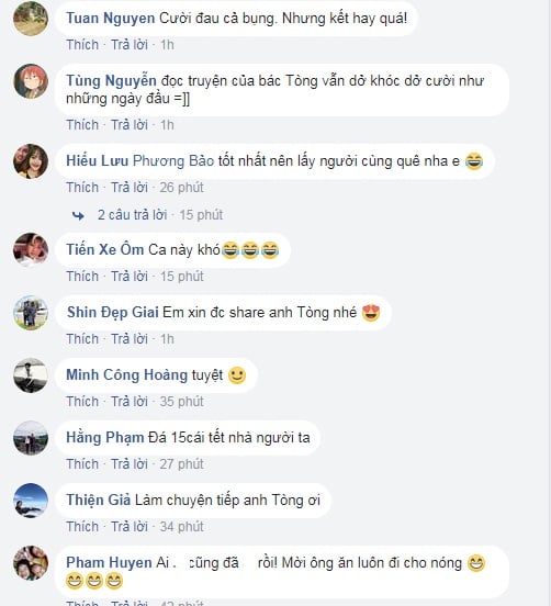 tet-noi-tet-ngoai-5