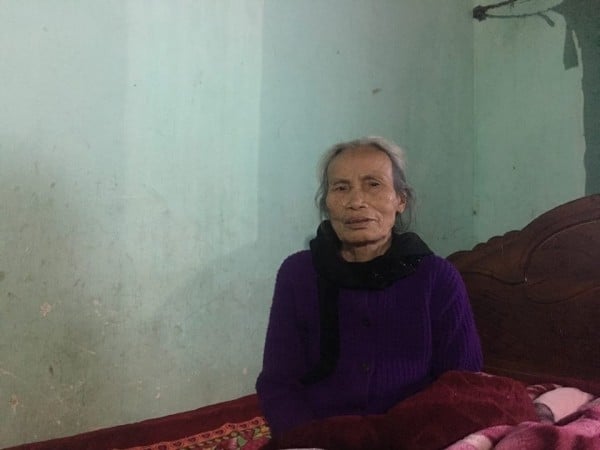 ba-nhan