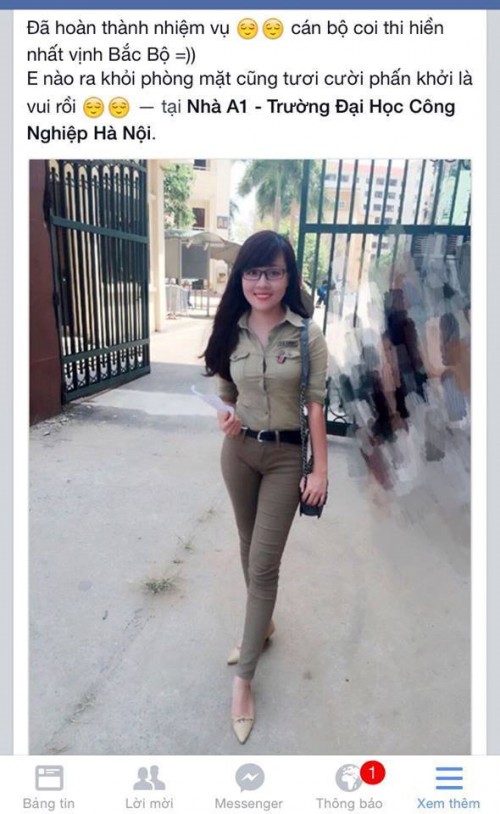 giang-vien-xinh-dep-13