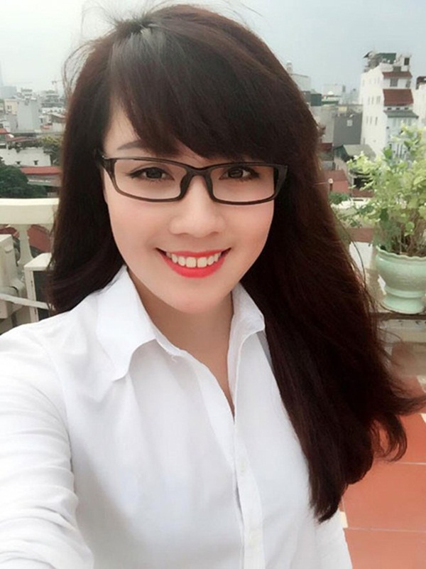 giang-vien-xinh-dep-4