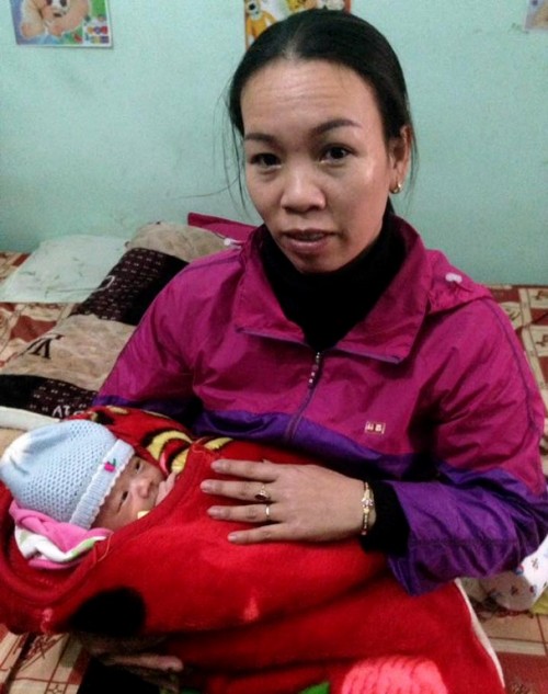 thuong-con-1