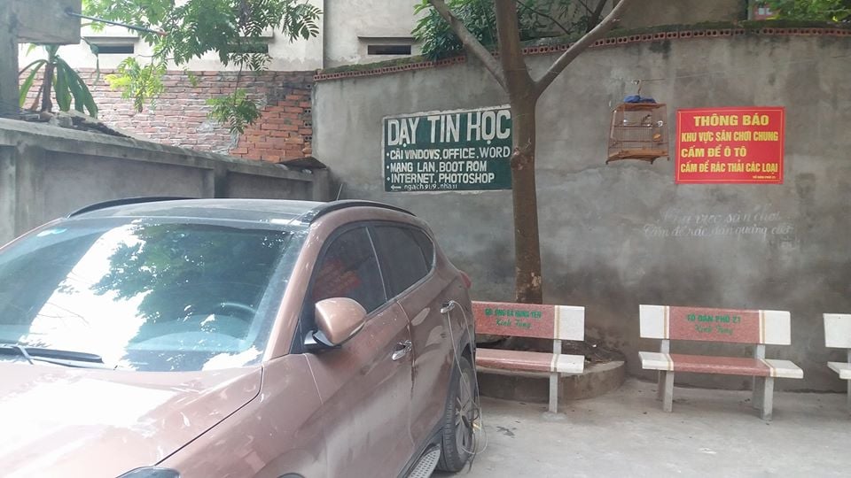 tai-xe-do-xe-sai-cho-va-cach-xu-ly-cua-bac-bao-ve-dan-pho-1
