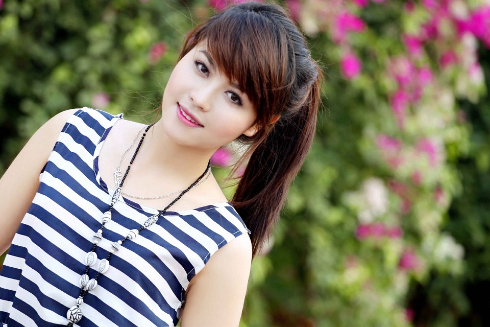 con-giap-143