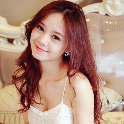 con-giap-13