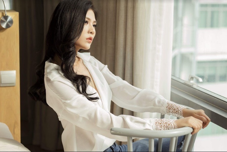 chung-huyen-thanh-1