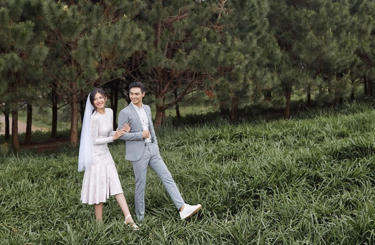 chung-huyen-thanh-2