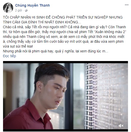 chung-huyen-thanh-5