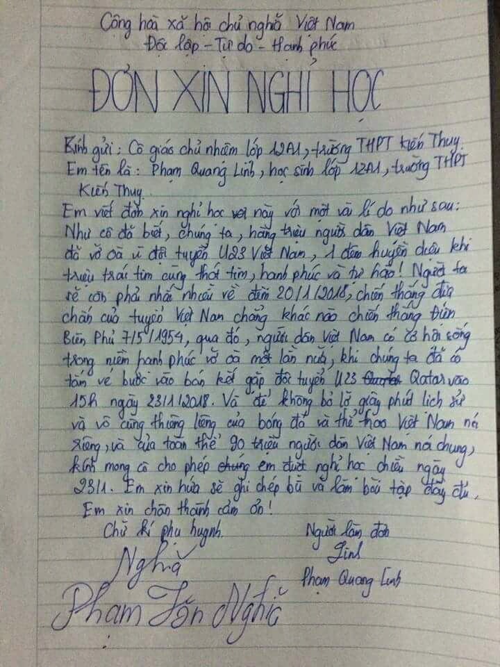 don-xin-nghi-hoc-1