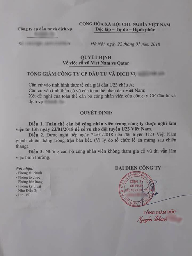 don-xin-nghi-hoc-7