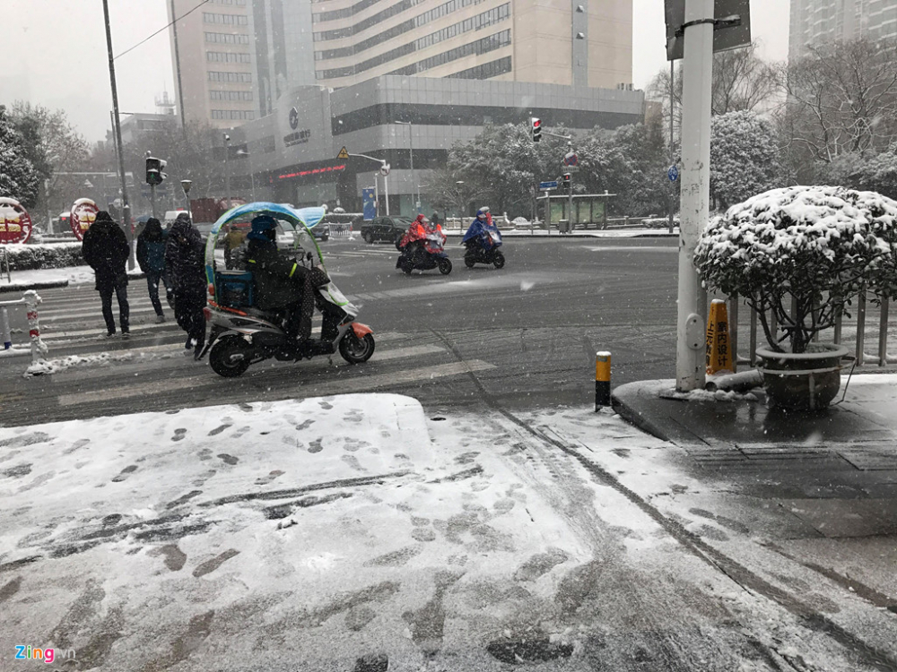 thuongchau_zing_5