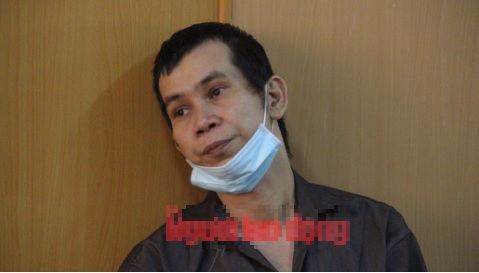 giet-nguoi