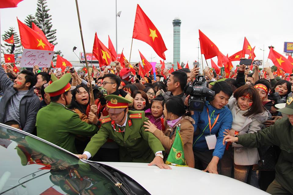 u-23-viet-nam-vo-dich-3