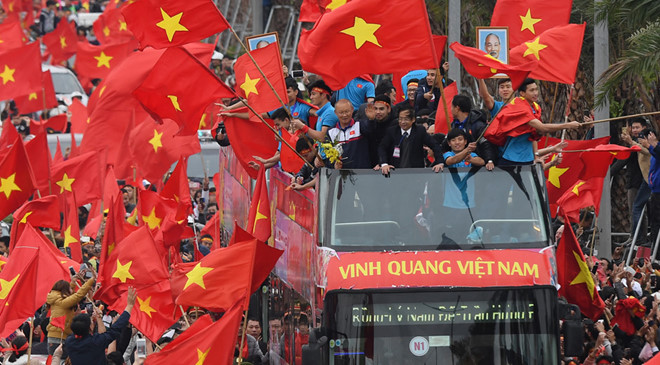 u-23-viet-nam-vo-dich-4