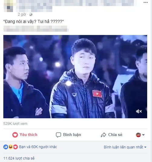 xuan-truong-1
