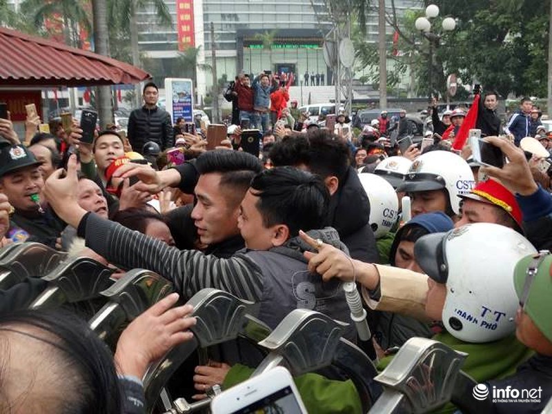 bui-tien-dung-6