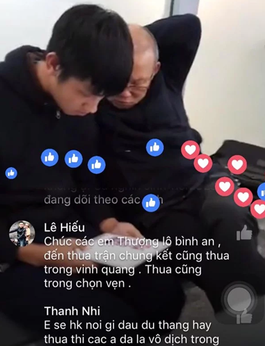 huan-luyen-vien-1