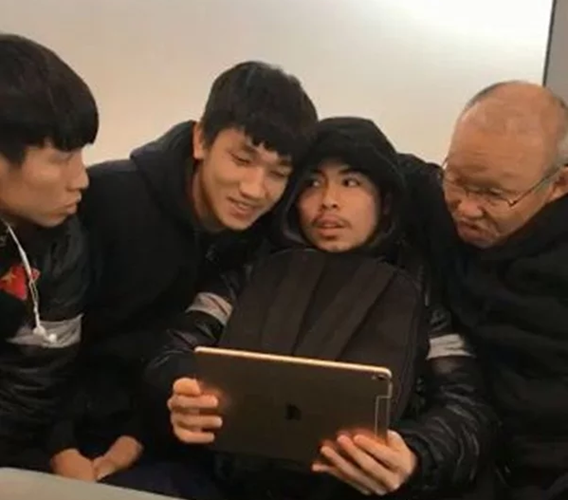 huan-luyen-vien-4
