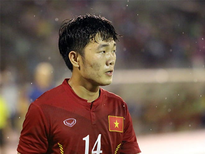 xuan-truong-2
