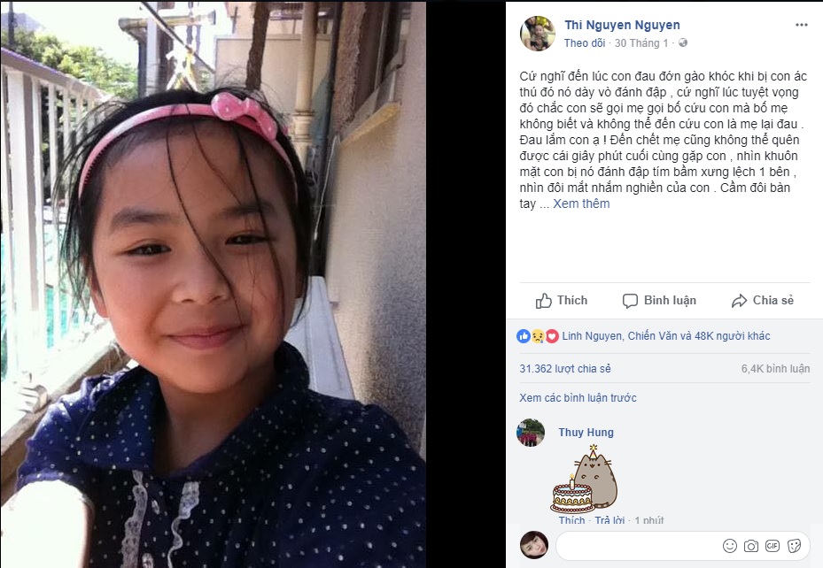 nhat-linh-2