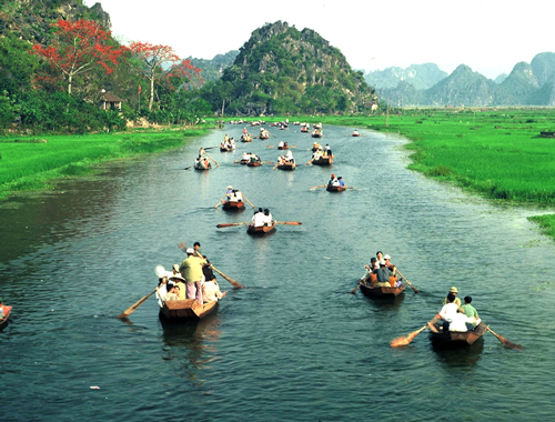 chua-huong-1
