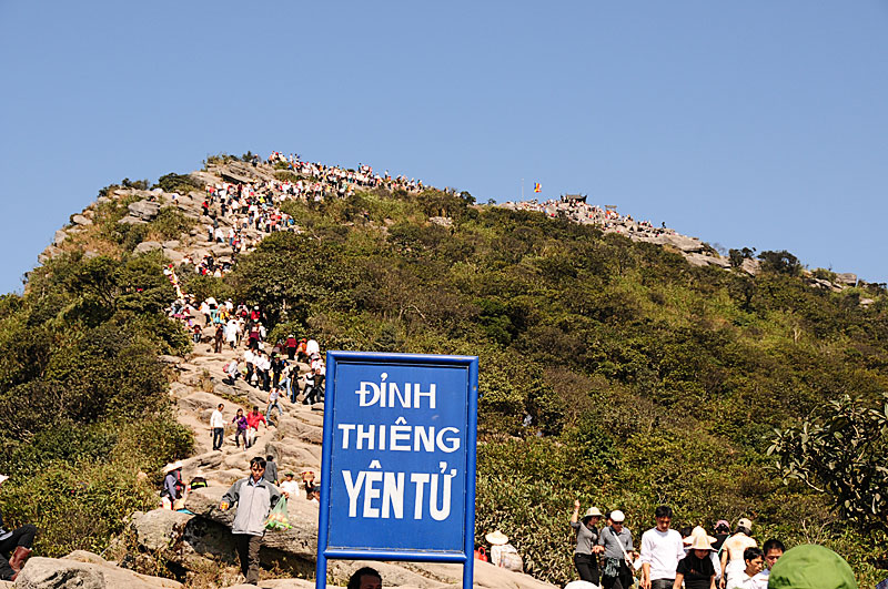 du-lich-yen-tu-0