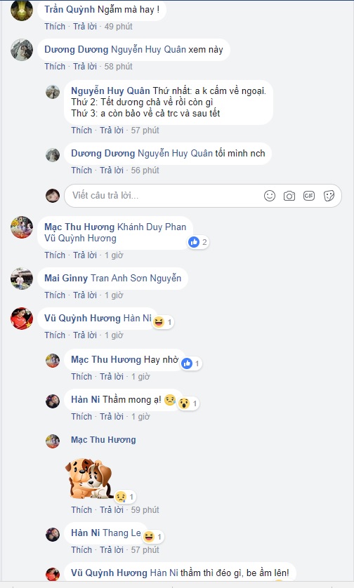 le-hoang-2