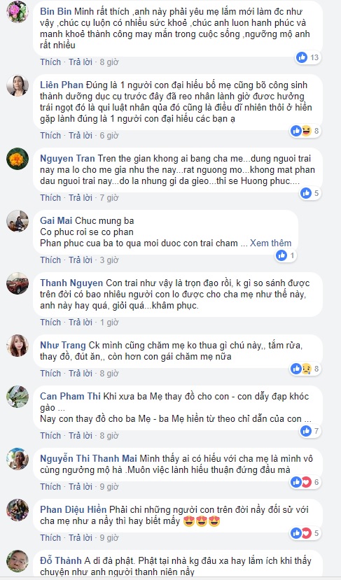 thuong-me-1