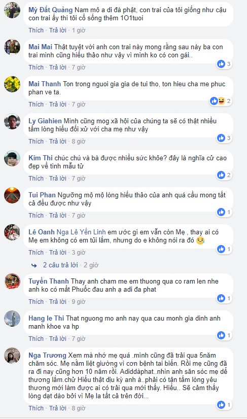 thuong-me-2