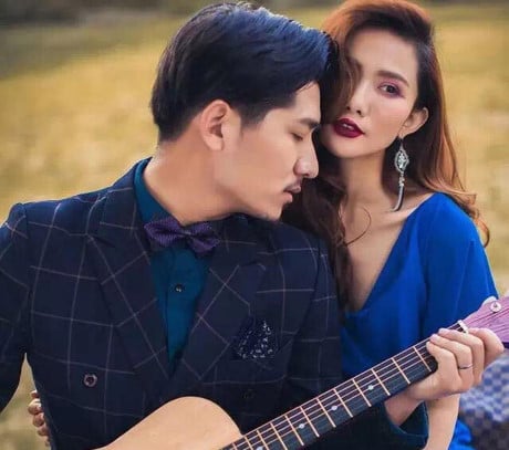 tinh-yeu-con-giap