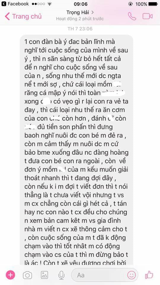 chong-danh-21
