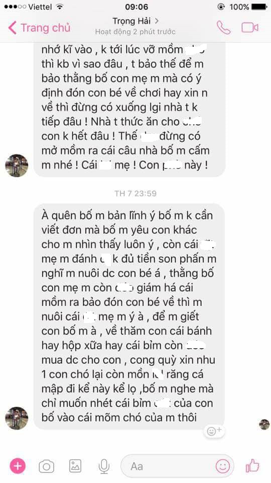 chong-danh-23