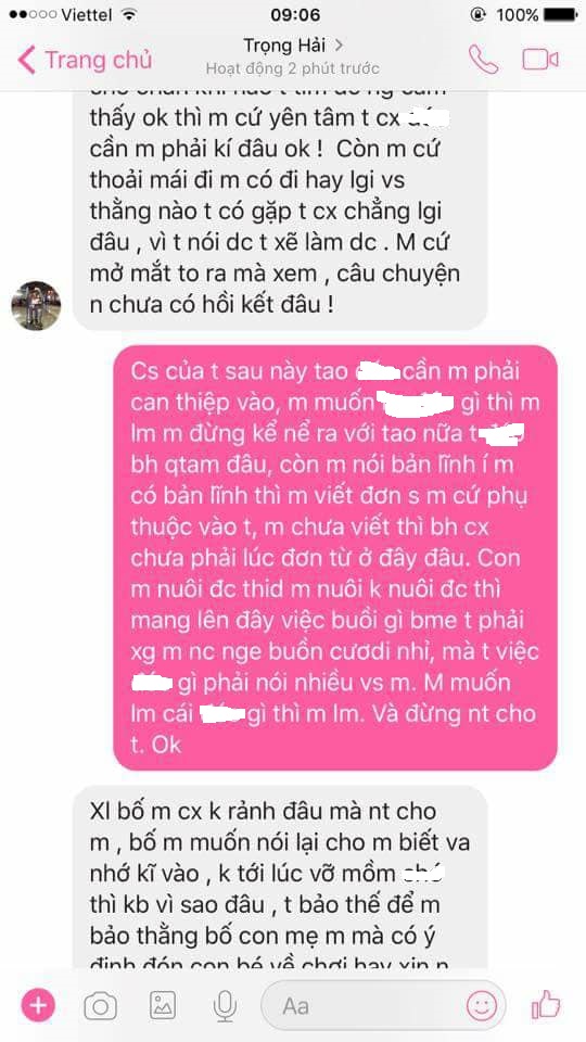 chong-danh-22