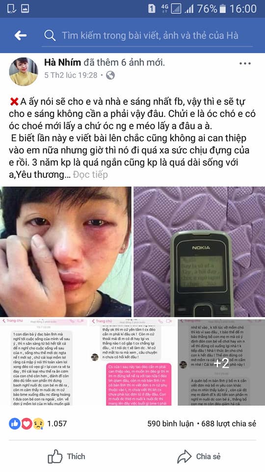 chong-danh-3