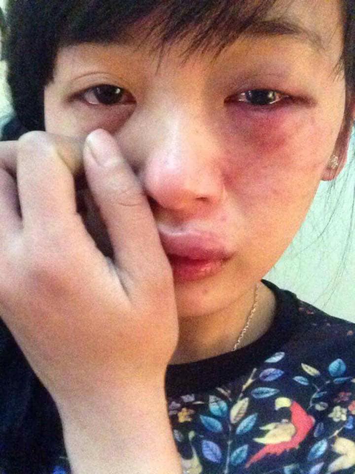 chong-danh-4