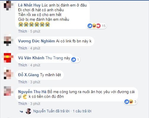 danh-con-10