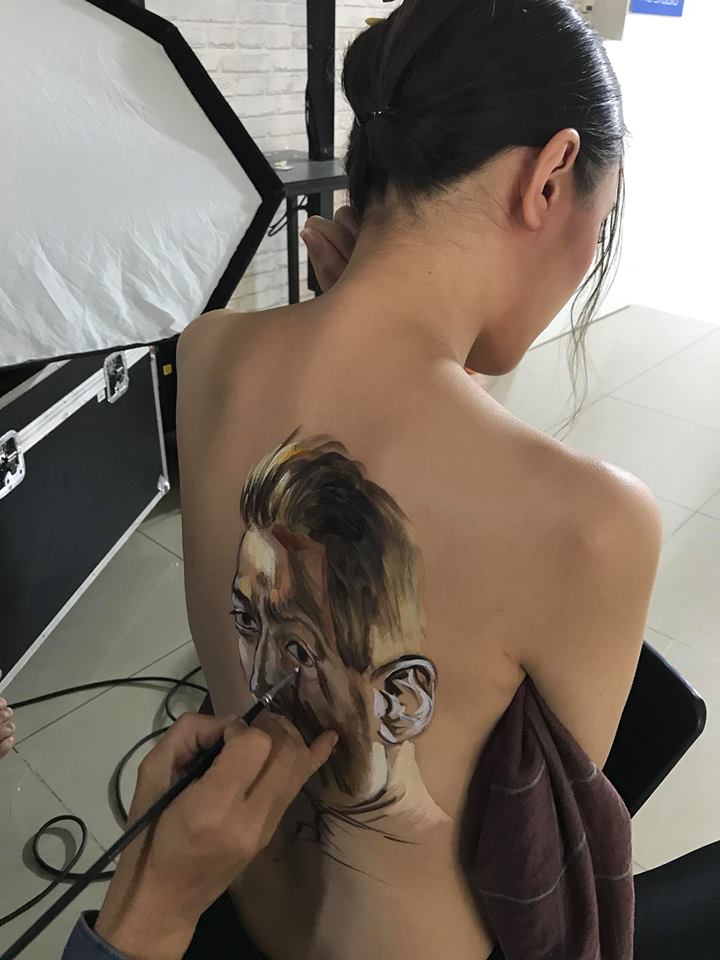 than-tuong-5