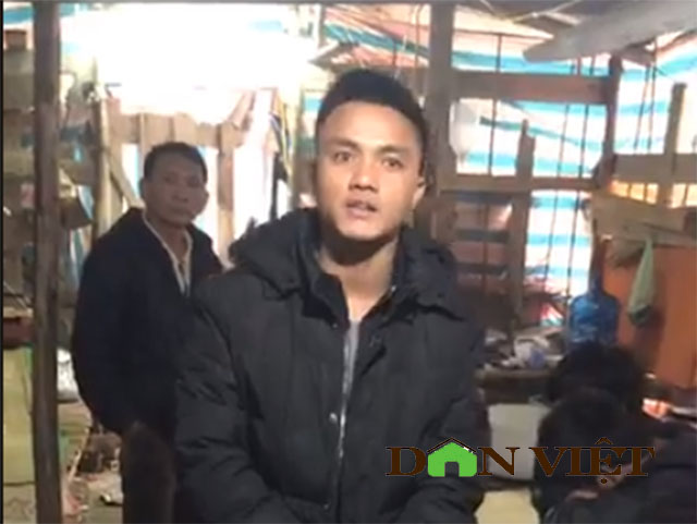 Vu-40-cong-nhan-bi-bo-roi-1
