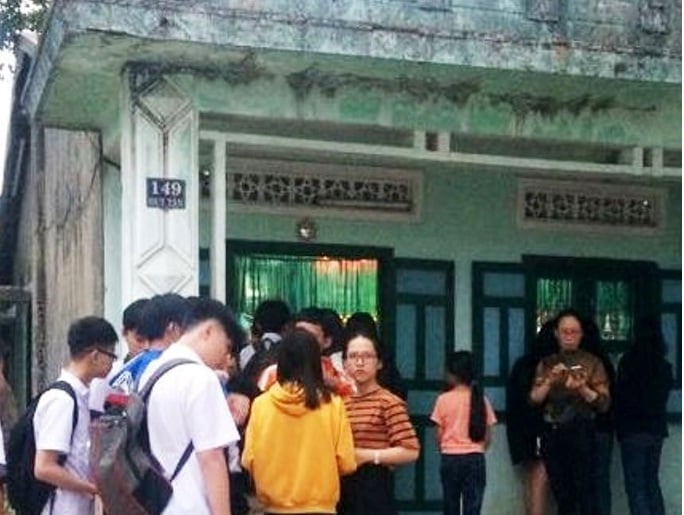 duoi-nuoc