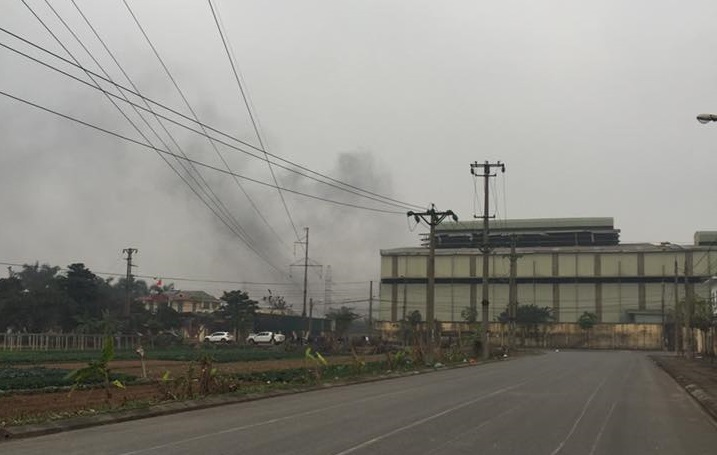 no-lo-luyen-thep-1