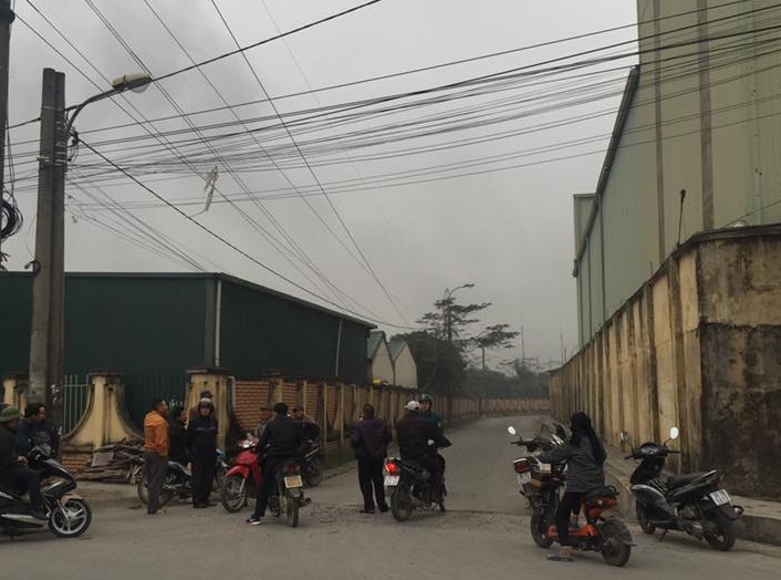 no-lo-luyen-thep-3