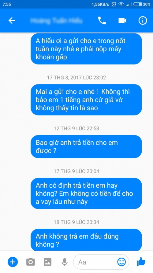 doi-no-13