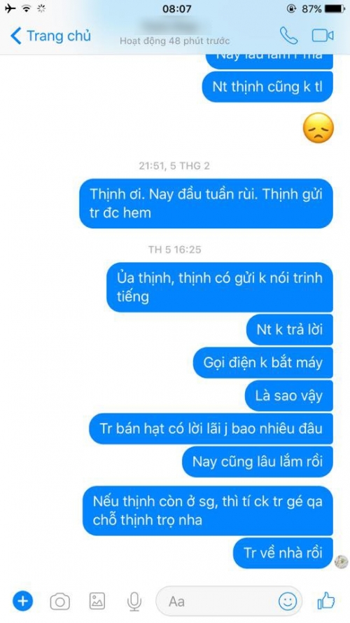 doi-no-15