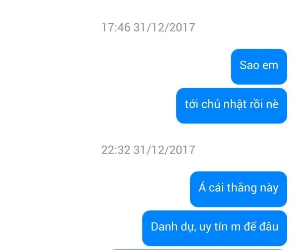 doi-no-2