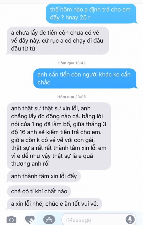 doi-no-3