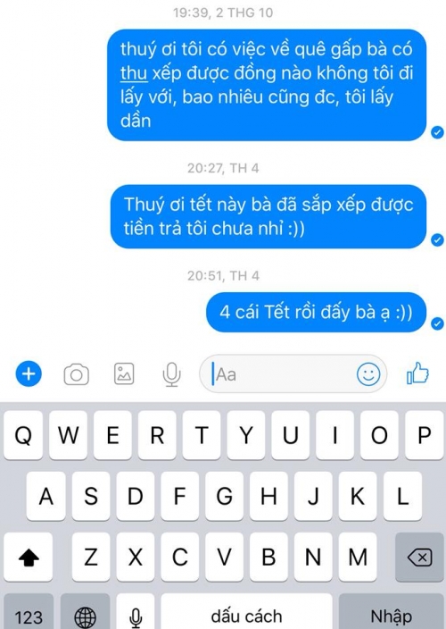 doi-no-4