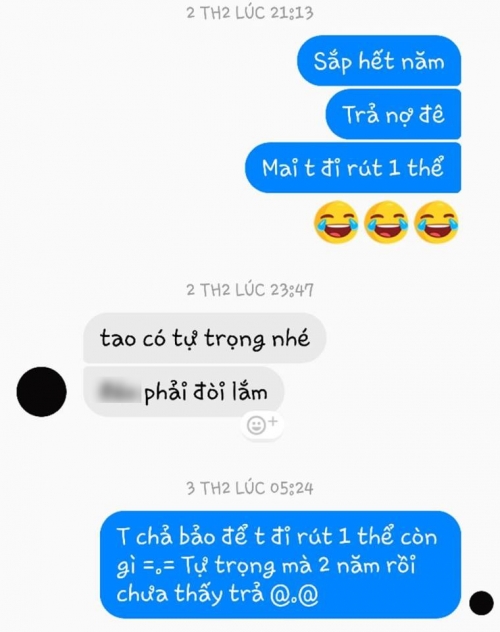 doi-no-9