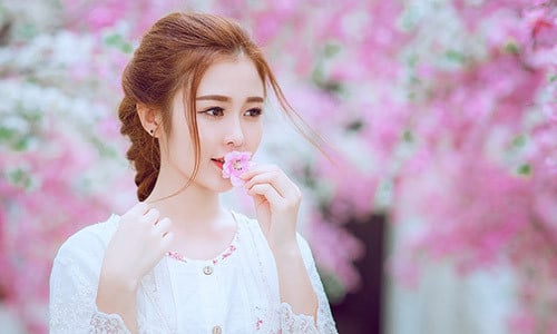 Ảnh minh họa.